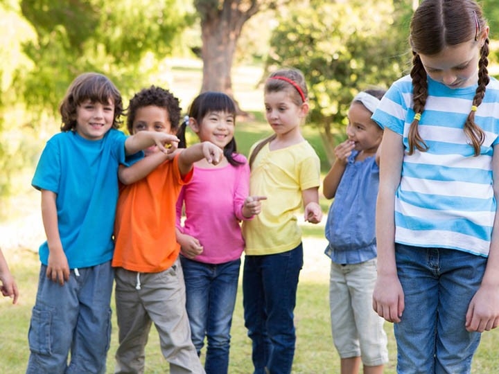 Antipestcoördinator in het po mobiele header 5714