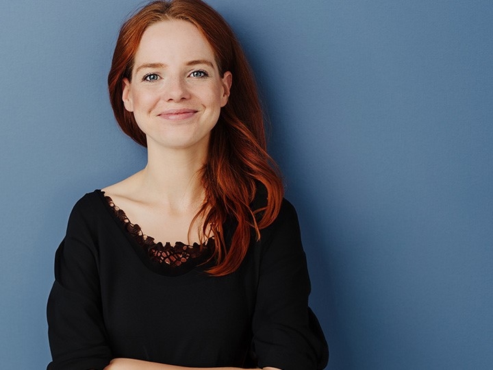 Meisjescoach mobiele header 5715