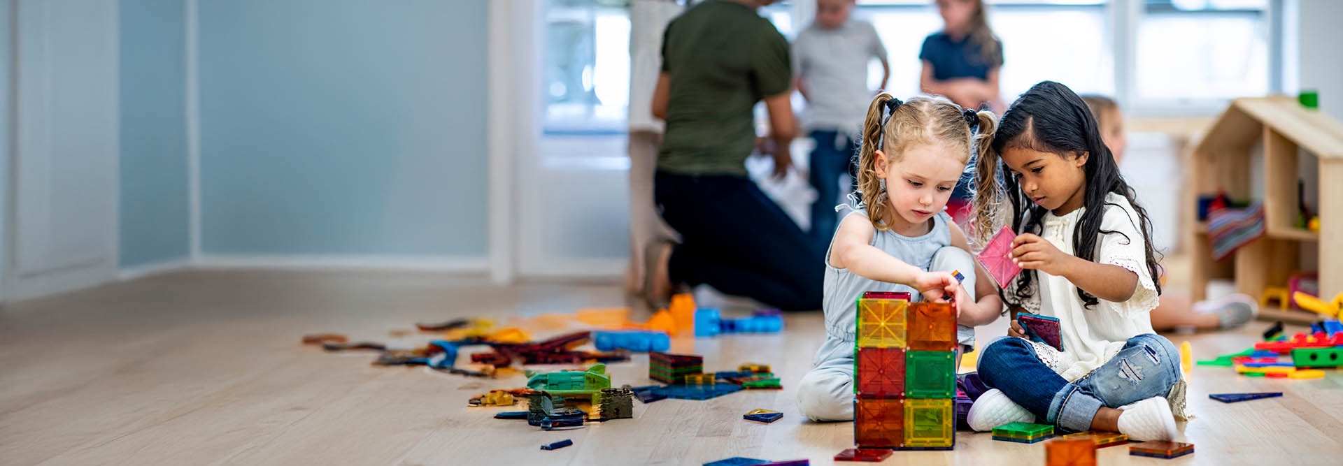 Zo leren kleuters header 5717