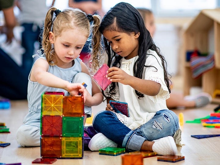 Zo leren kleuters mobiele header 5717