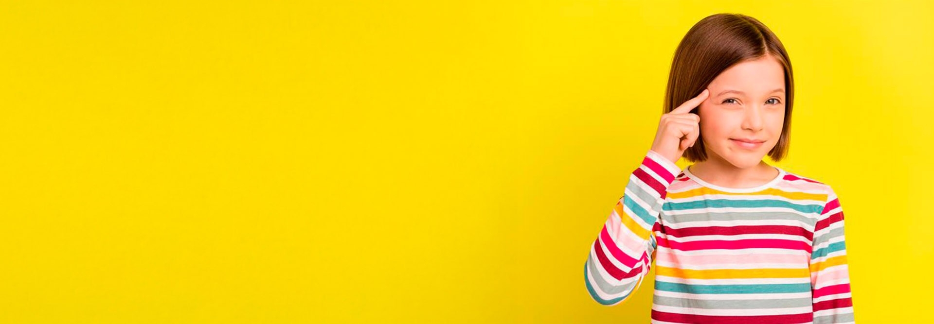 Grip op leren in het po header 5718