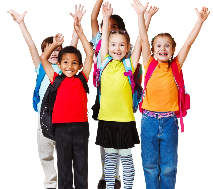 Krachtig kleuteronderwijs mobiele header 5719