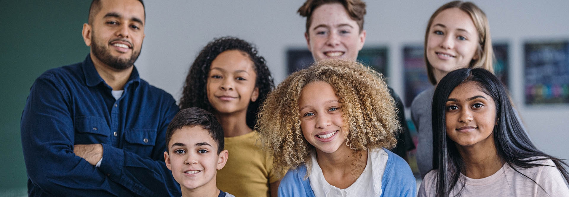 Cultuursensitief onderwijs header 5720