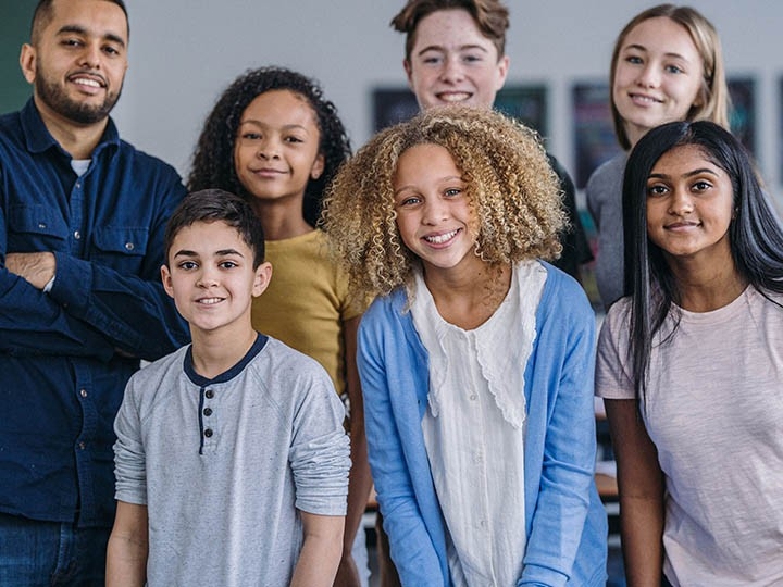 Cultuursensitief onderwijs mobiele header 5720