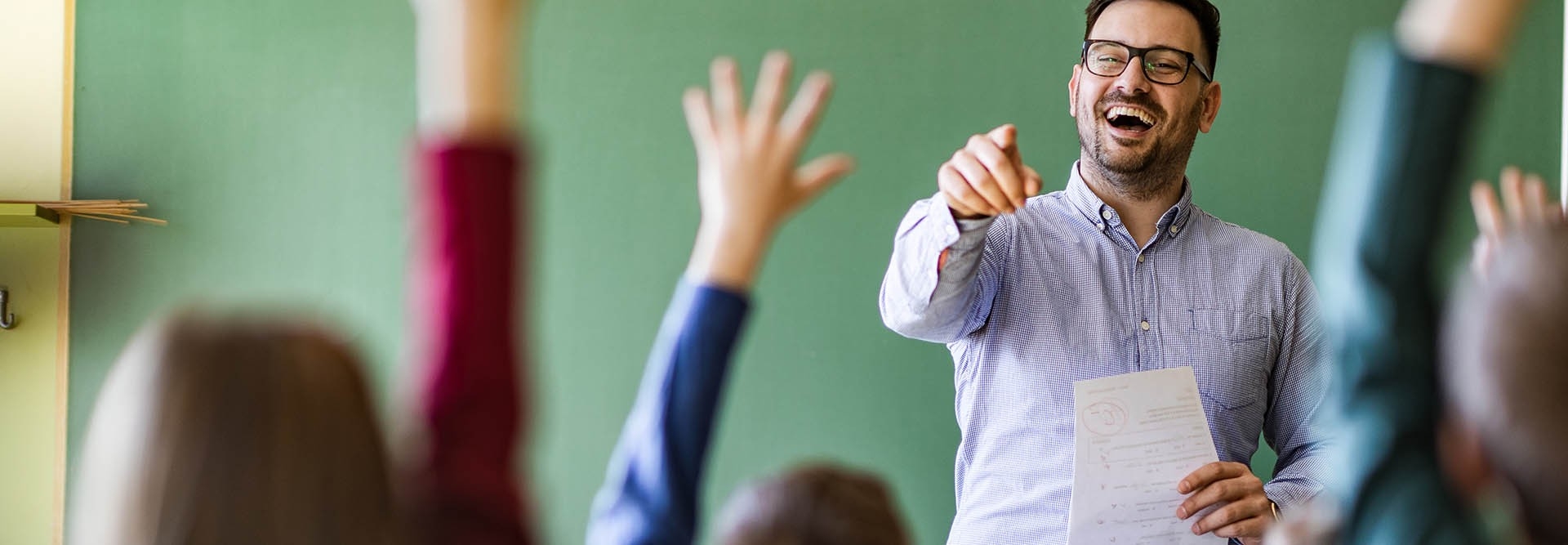 Aan de slag met gedrag header 5722