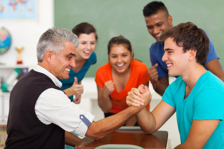 Provocatieve begeleiding mobiele header 5723