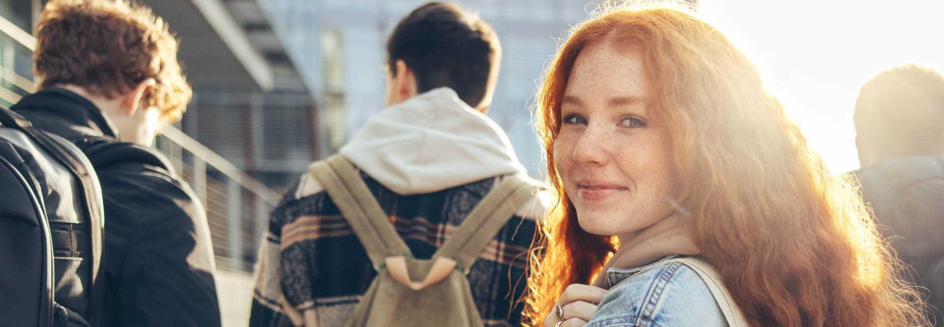 Mentale veerkracht van jongeren vergroten header 5724