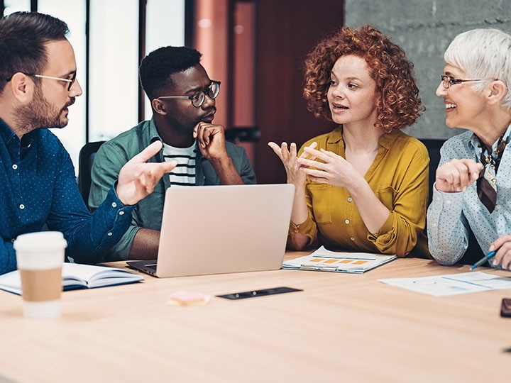 Examencommissies in het hoger onderwijs mobiele header 5725