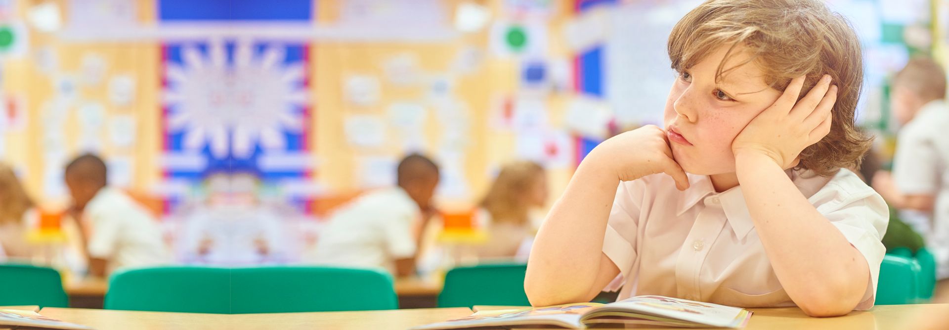 Autisme anders bekijken header 5729