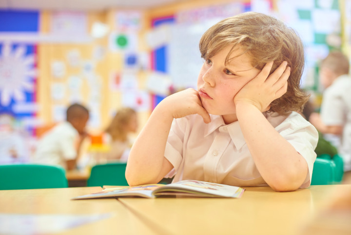 Autisme anders bekijken mobiele header 5729