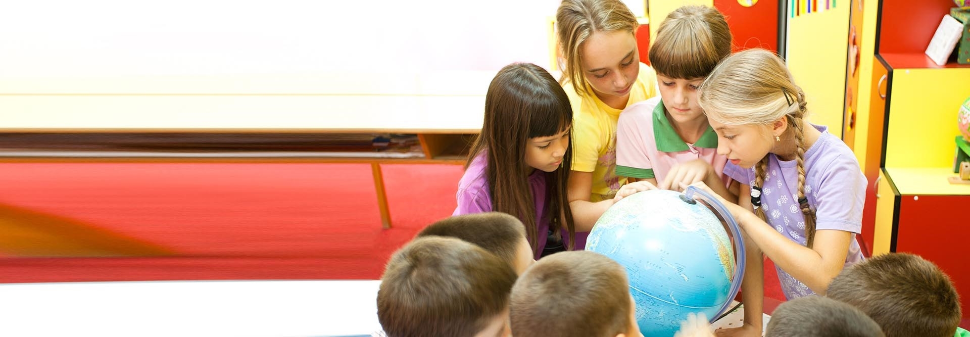 Meertalige leerlingen in het po mobiele header 5730