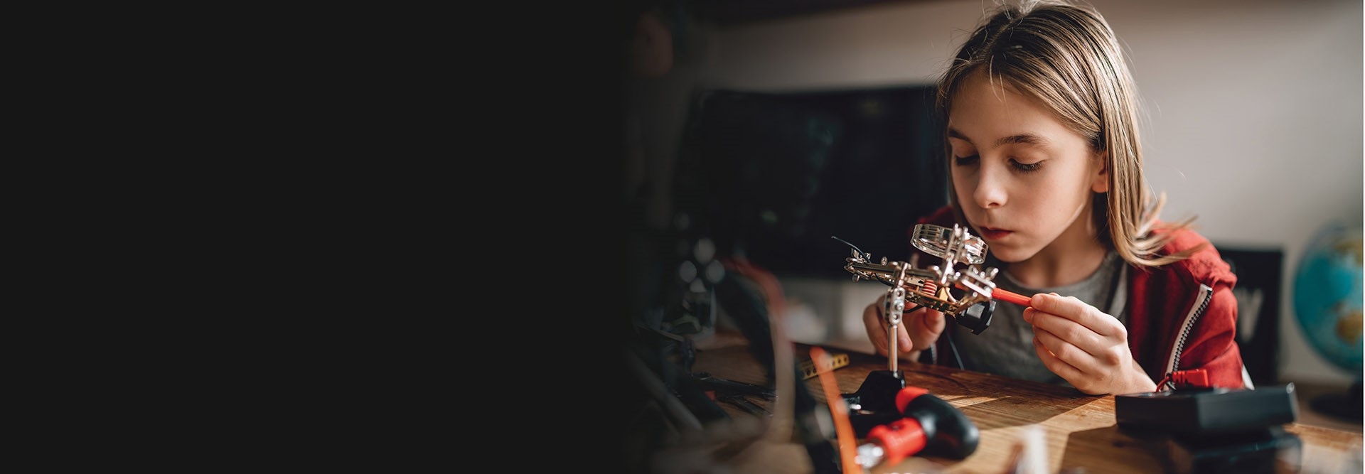 Hoogbegaafd in groep 3 header 5731