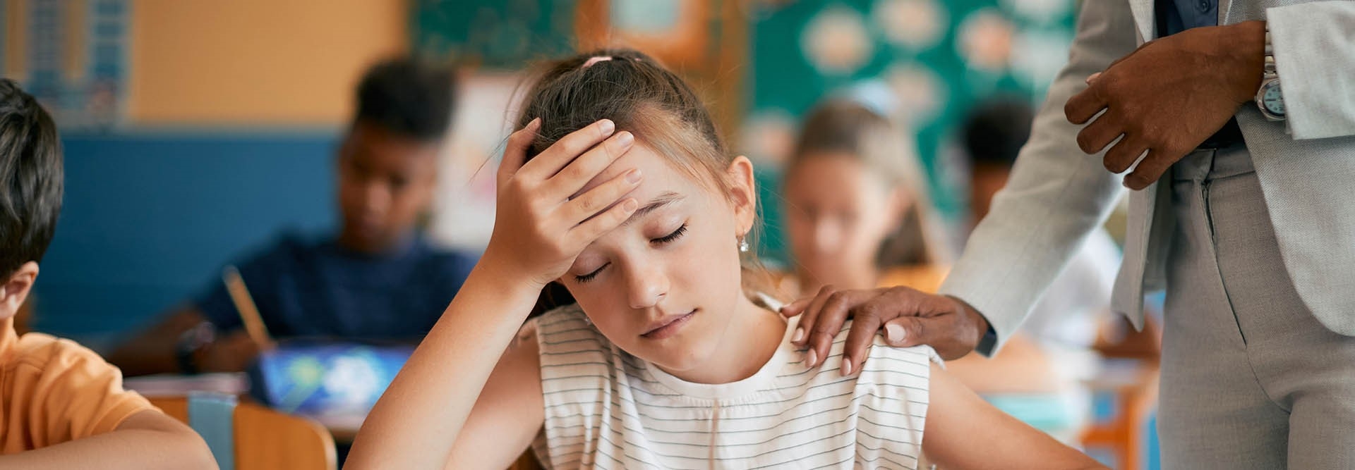 Traumasensitief lesgeven header 5735