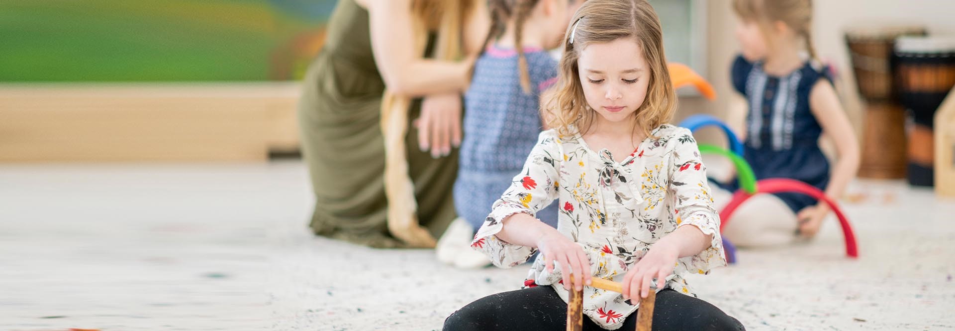 Specialist kleuterspel header 5736