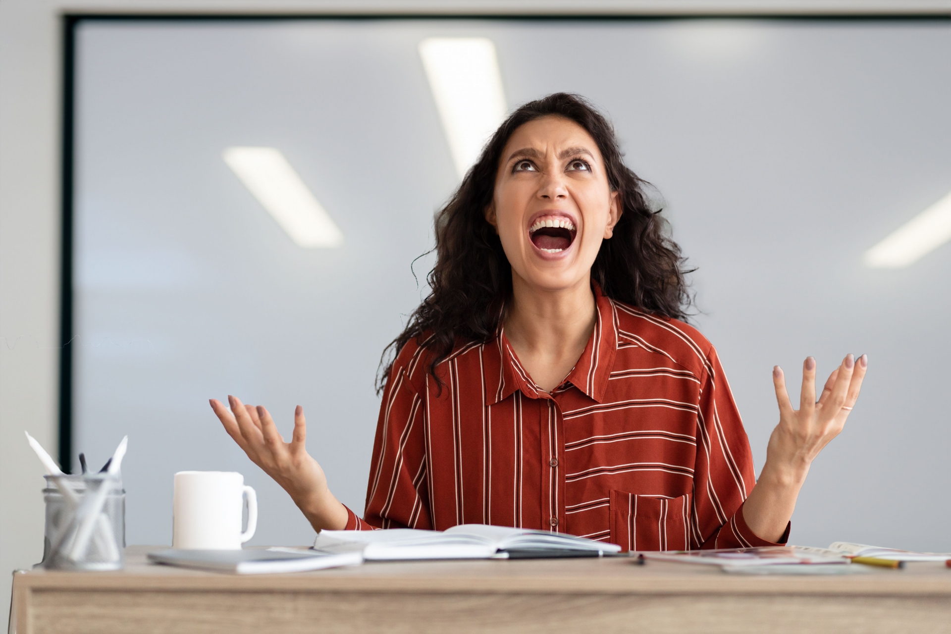 Emotieregulatie en mediation op school mobiele header 5738