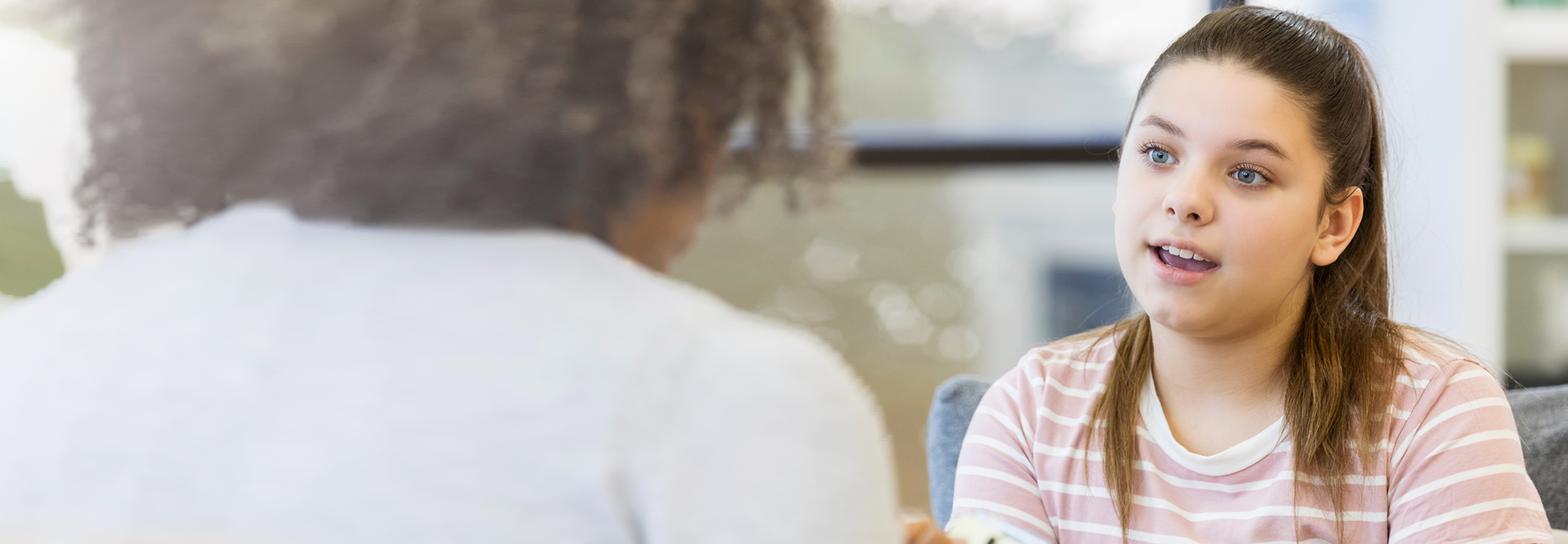 Leerlinggedrag positief veranderen header 5739