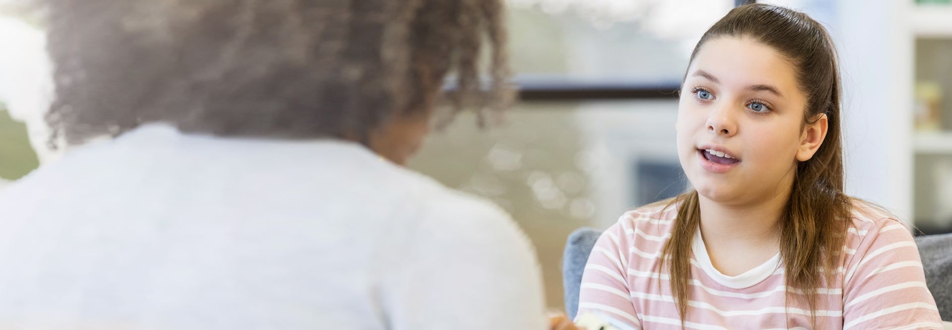 Leerlinggedrag positief veranderen mobiele header 5739