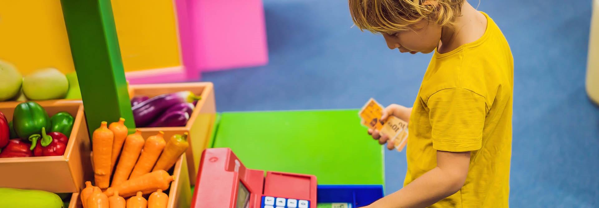 Spelend werken aan rekendoelen in groep 1-2 header 5741