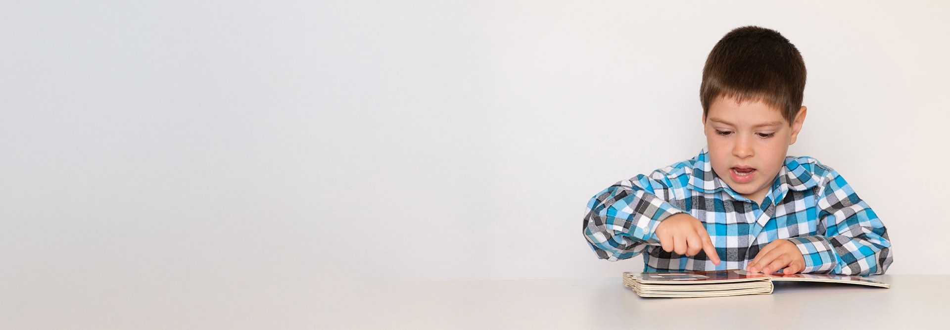 TOS bij kleuters mobiele header 5743