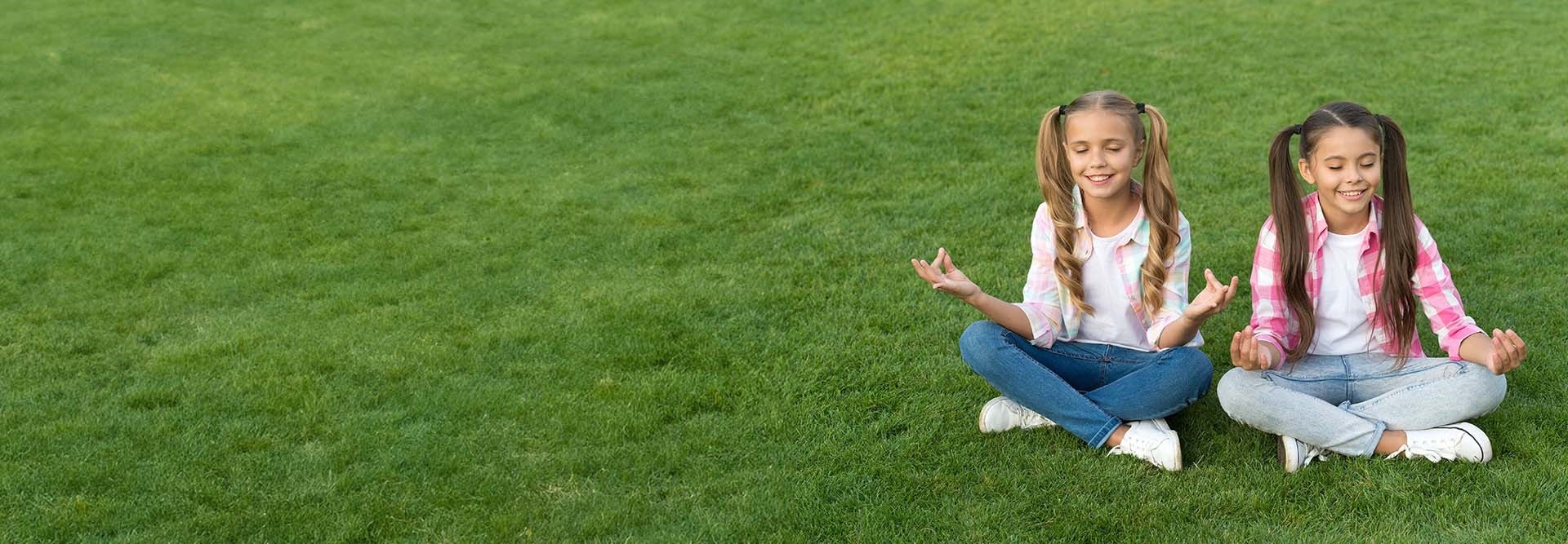 BrainBalance in het po mobiele header 5744