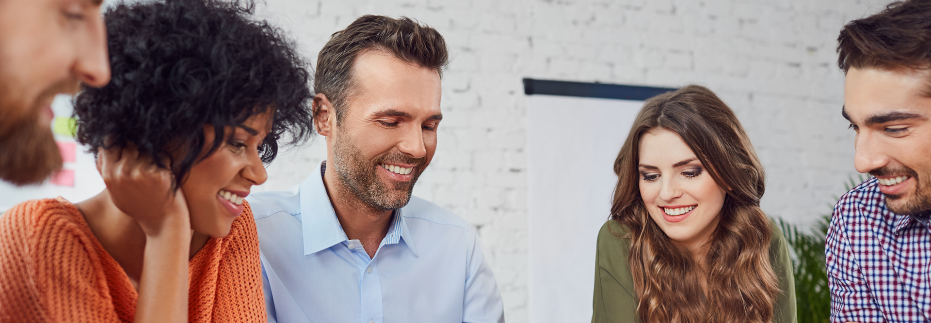 Bouwcoördinator header 5746