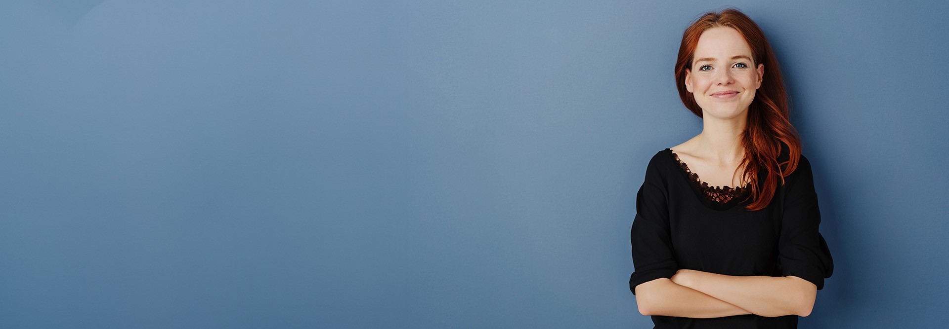 Meisjescoach header 5748