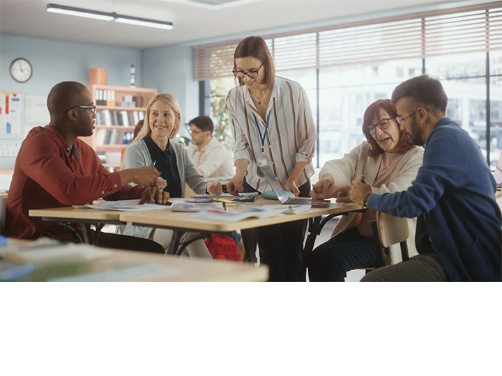 Schoolleiderscongres PO en VO mobiele header 5755