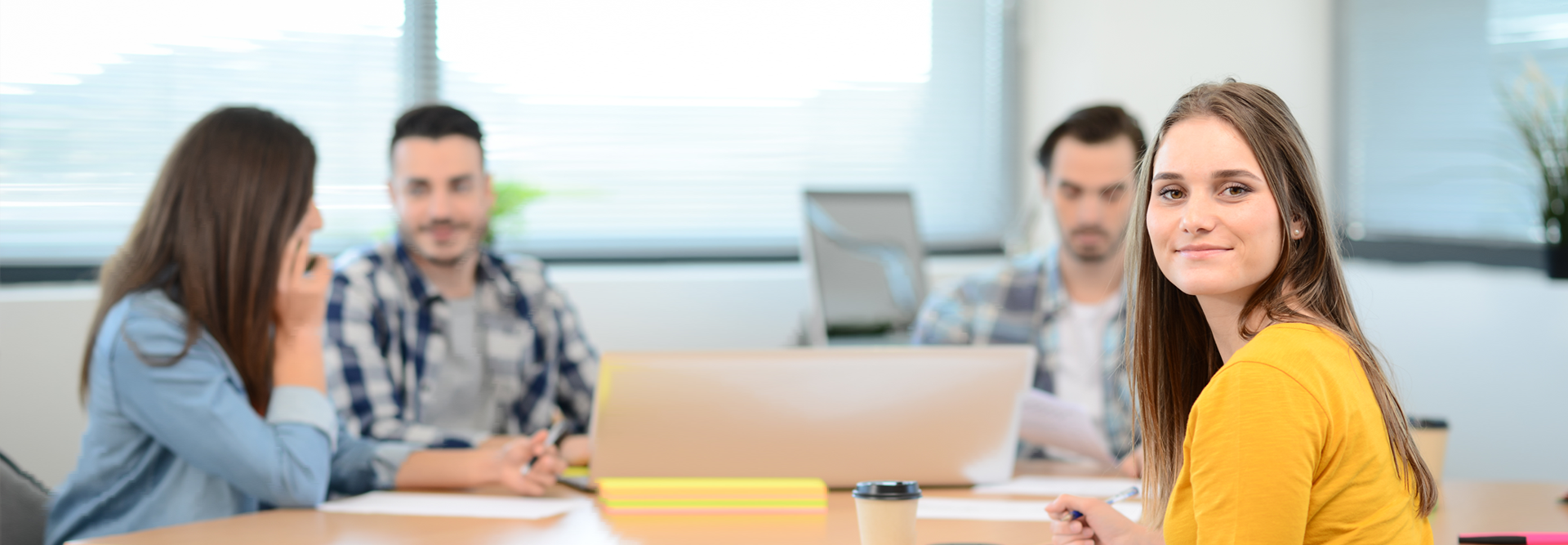 Examencommissies in het vo header 5779