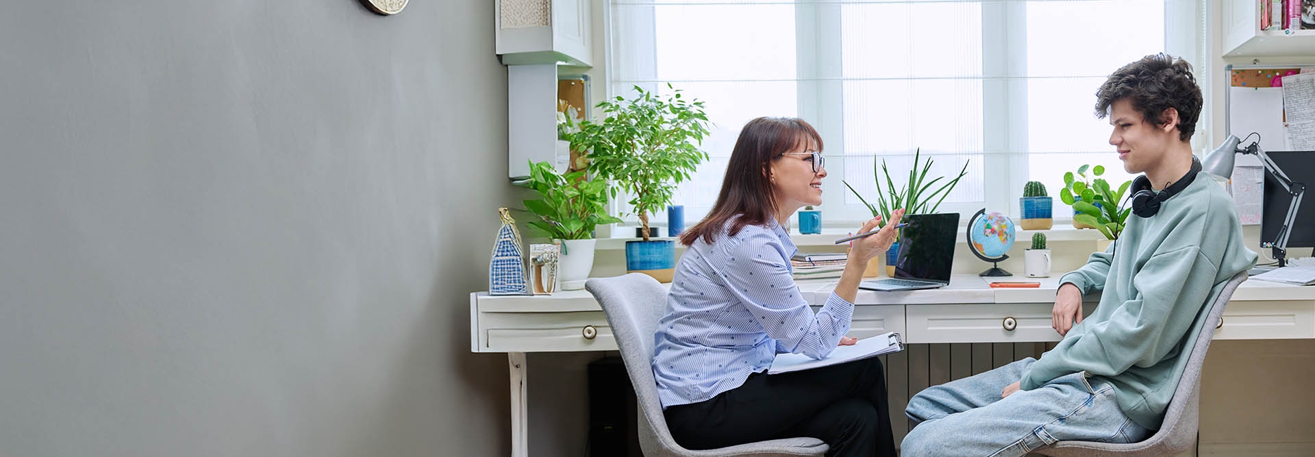 Gesprekken die leerlingen vooruithelpen header 5794