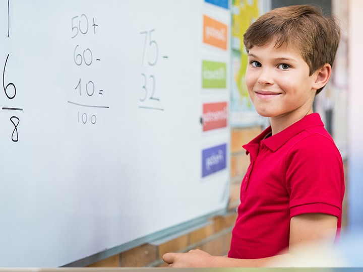 Sterker rekenonderwijs in groep 4,5 en 6 mobiele header 5809