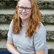 Evelien Keppel