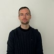 Tim Kloosterman