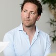 Arjan van Diepeningen