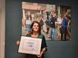 Eenzamejongeren.com - Stichting Join us