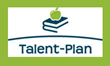 Stichting Talent-Plan