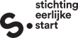 Stichting Eerlijke Start