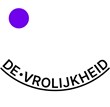 Stichting de Vrolijkheid