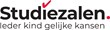 Studiezalen