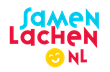 Samen Lachen NL