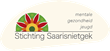 Saarisnietgek
