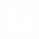 Gratis parkeren - direct bij de locatie